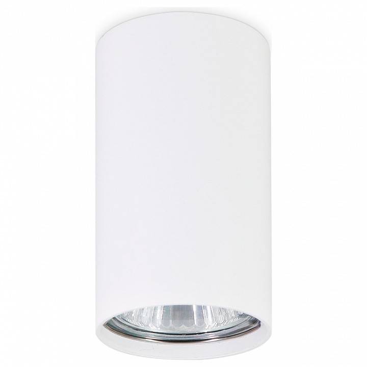 Накладной светильник Ambrella Light TN TN213108