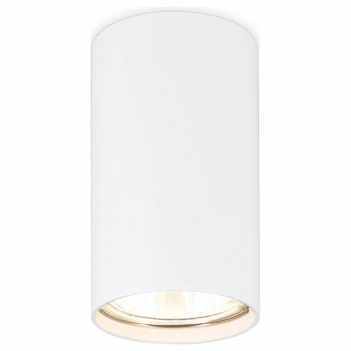 Накладной светильник Ambrella Light TN TN213108