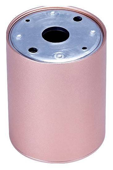 Накладной светильник Ambrella light TN TN217