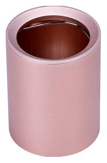 Накладной светильник Ambrella light TN TN217