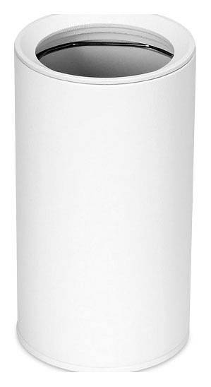 Накладной светильник Ambrella Light TN TN218