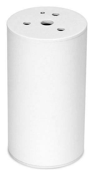 Накладной светильник Ambrella Light TN TN218