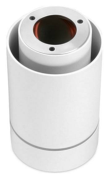 Накладной светильник Ambrella Light TN TN256