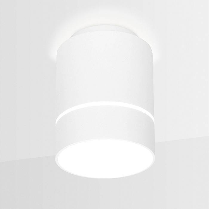 Накладной светильник Ambrella Light TN TN256