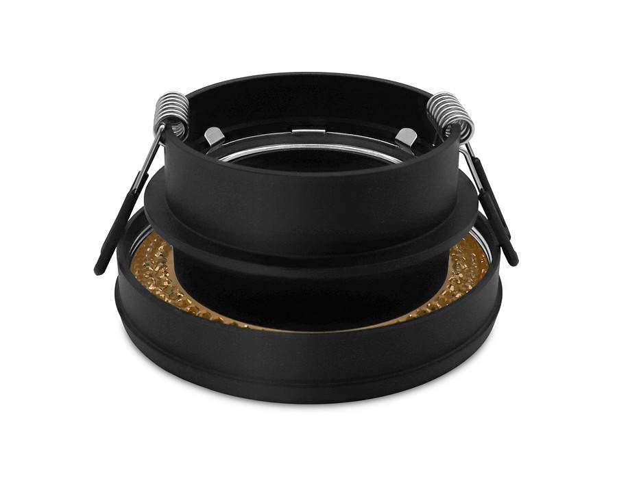 Встраиваемый светильник Ambrella Light TN TN348