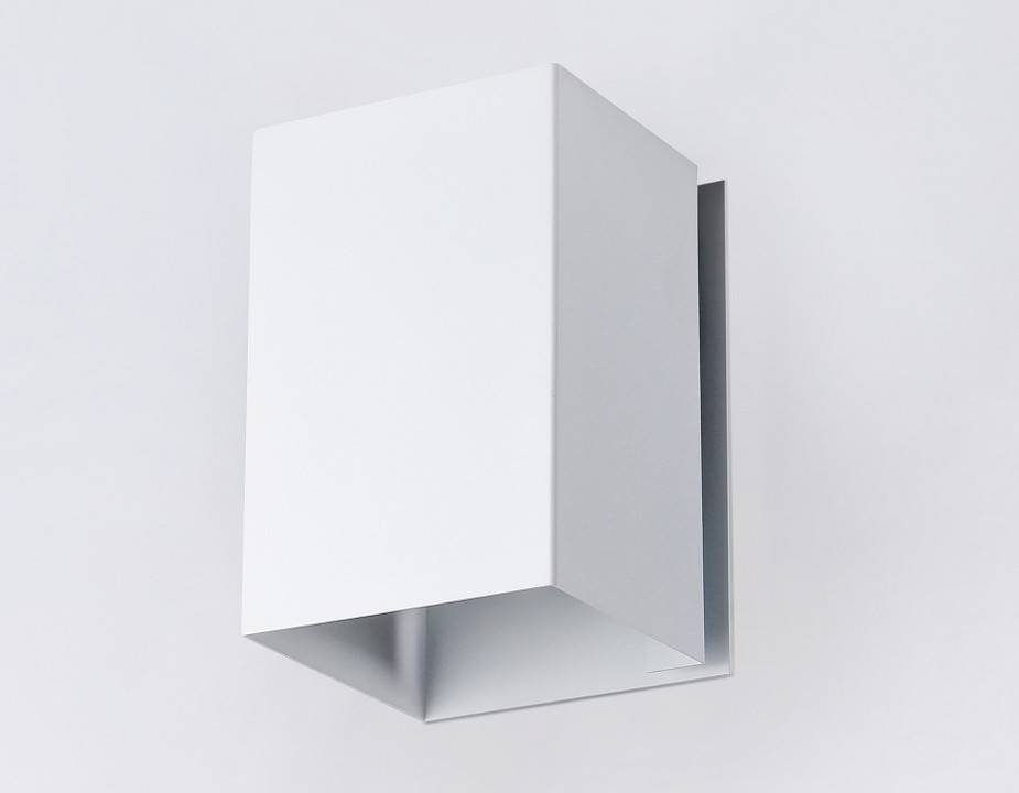 Накладной светильник Ambrella Light TN TN5111