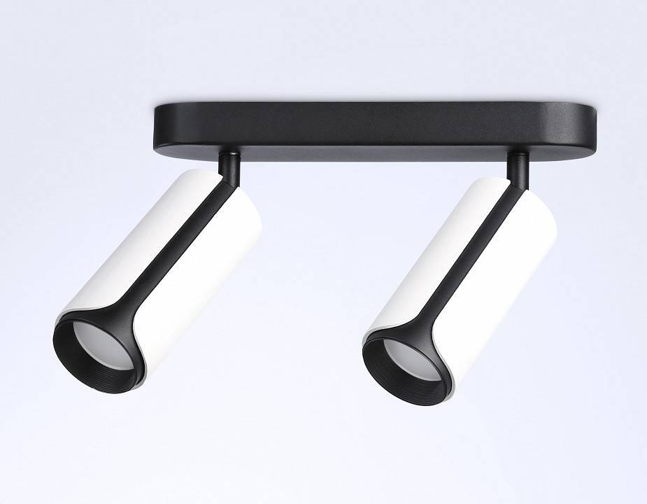 Спот Ambrella Light TN TN51596