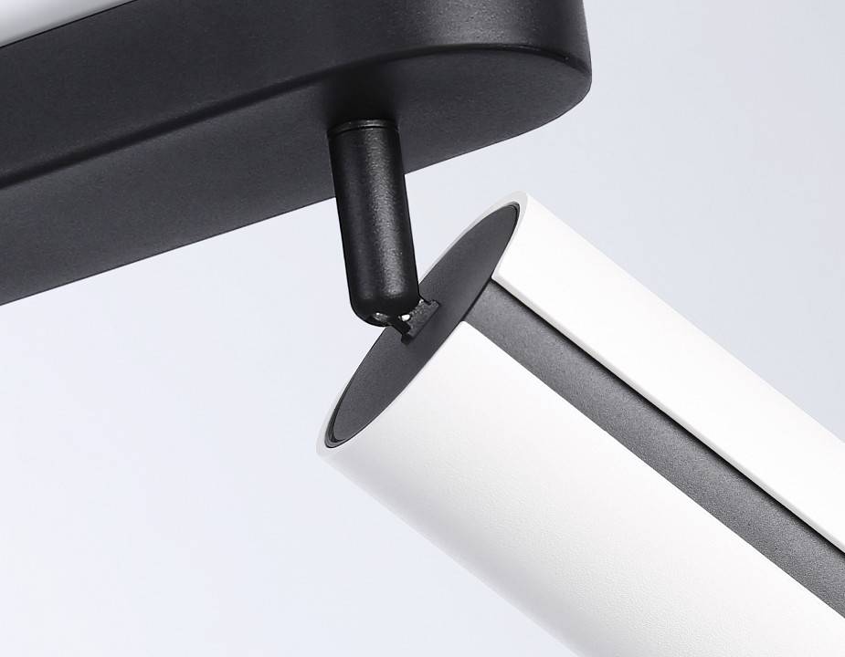 Спот Ambrella Light TN TN51596