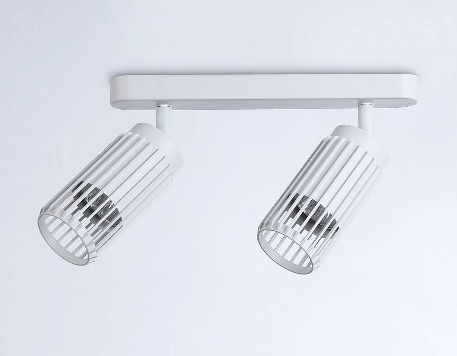 Спот Ambrella Light TN TN51682