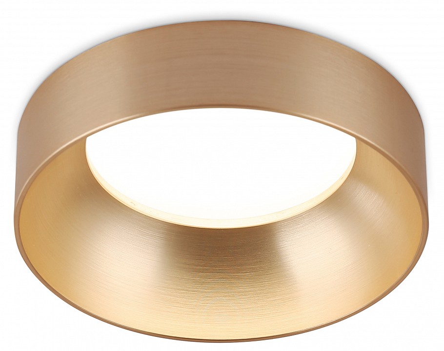 Встраиваемый светильник Ambrella Light TN TN51818