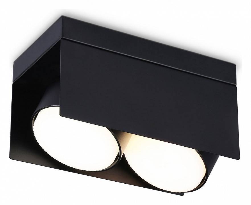 Накладной светильник Ambrella light TN TN70847