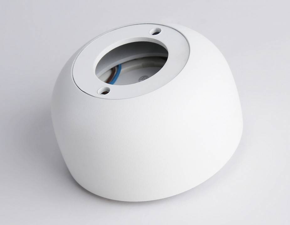 Накладной светильник Ambrella Light TN TN71001