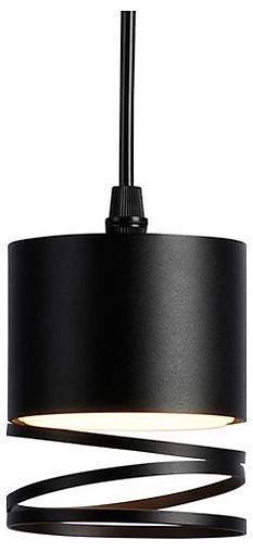 Подвесной светильник Ambrella Light TN TN71109