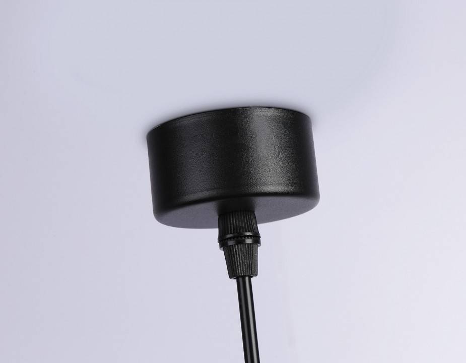 Подвесной светильник Ambrella Light TN TN71109