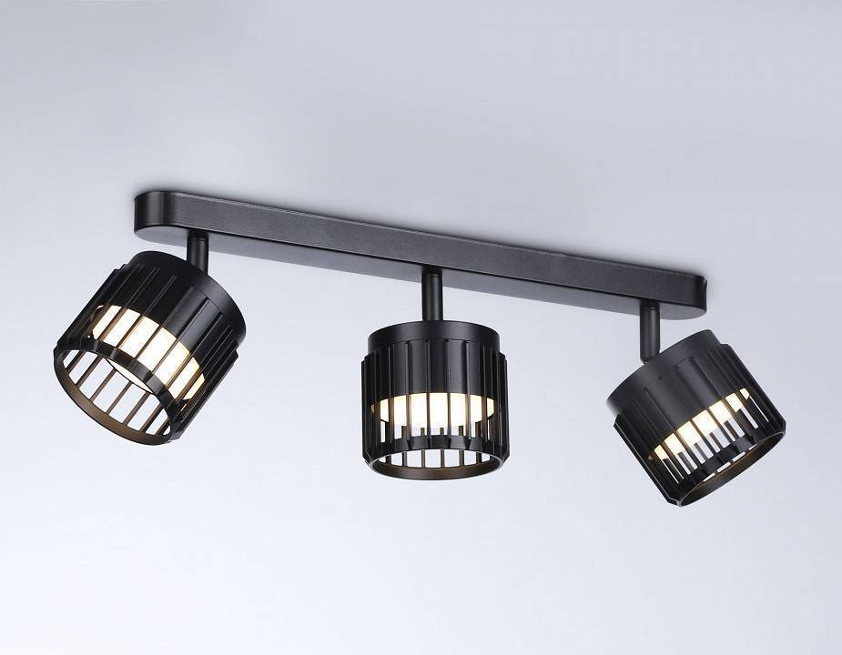 Спот Ambrella Light TN TN71168