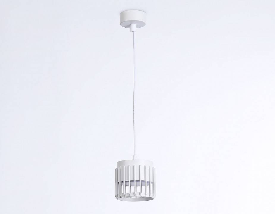 Подвесной светильник Ambrella Light TN TN71170