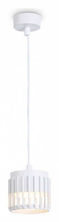 Подвесной светильник Ambrella Light TN TN71170