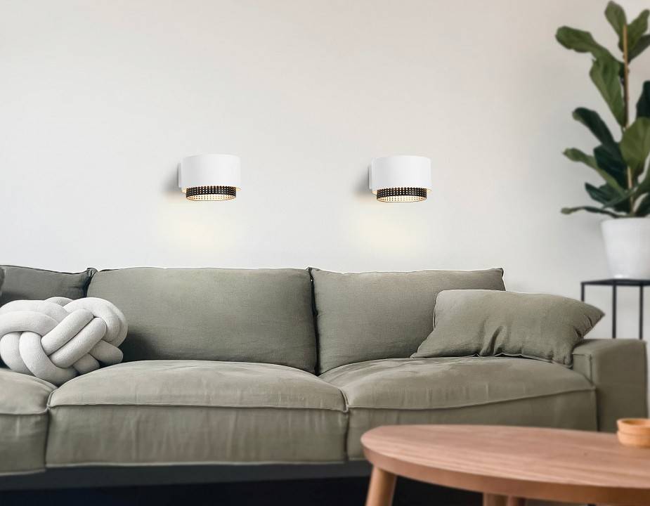 Бра Ambrella Light TN TN71296