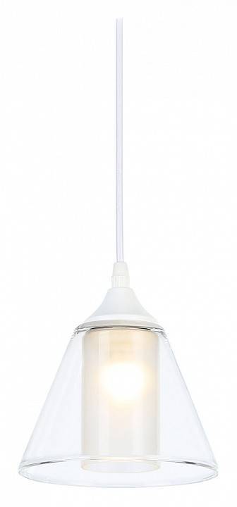 Подвесной светильник Ambrella Light TR TR3551