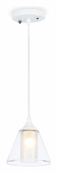 Подвесной светильник Ambrella Light TR TR3551