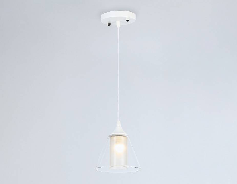 Подвесной светильник Ambrella Light TR TR3551