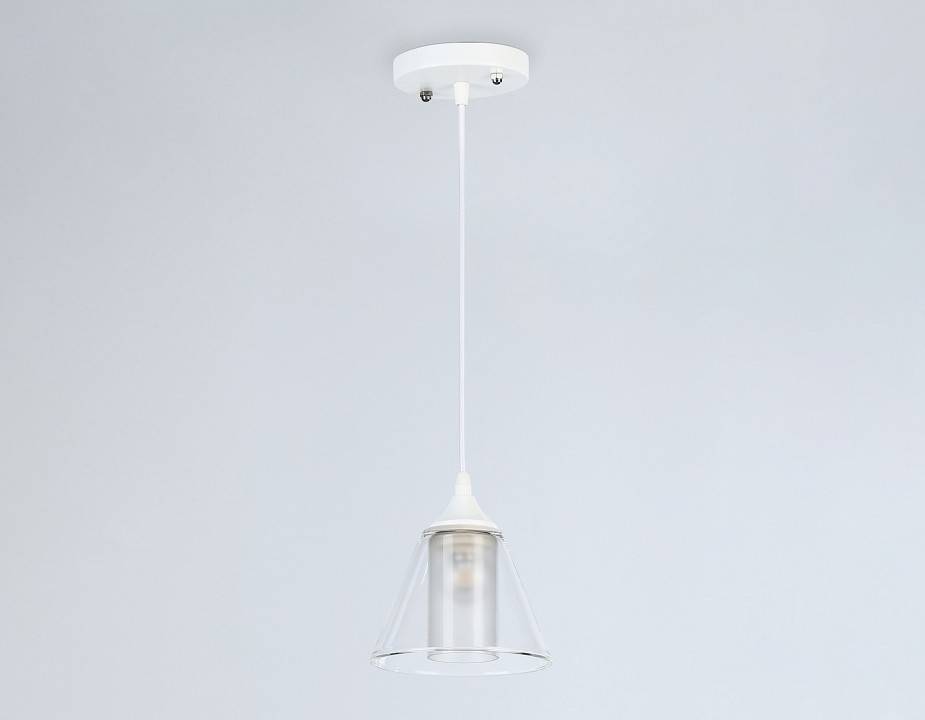 Подвесной светильник Ambrella Light TR TR3551
