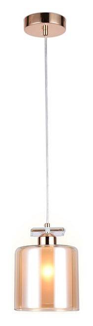 Подвесной светильник Ambrella Light TR TR3578