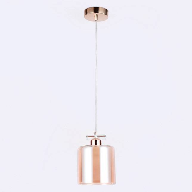 Подвесной светильник Ambrella Light TR TR3578