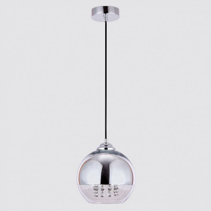 Подвесной светильник Ambrella Light TR TR3601