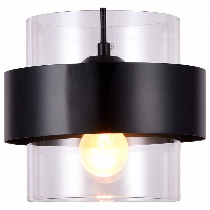 Подвесной светильник Ambrella Light TR TR3646