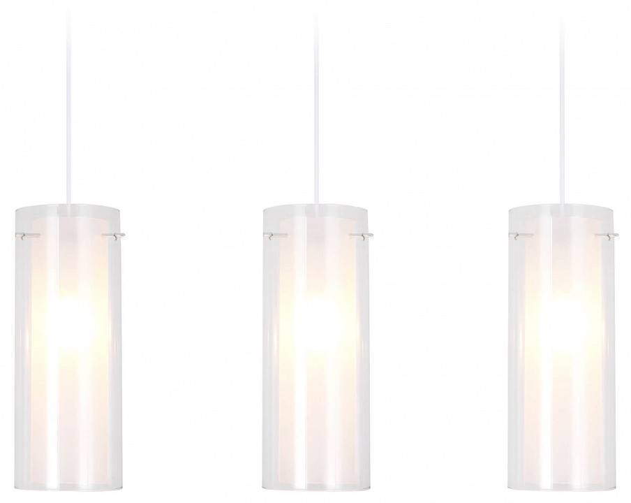 Подвесной светильник Ambrella Light TR TR3675