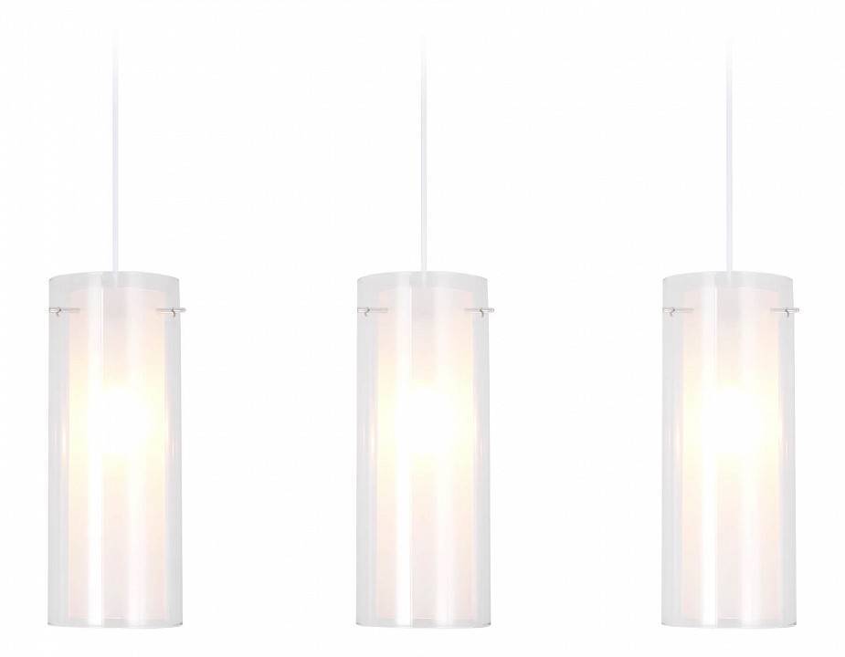 Подвесной светильник Ambrella Light TR TR3675