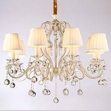 Подвесная люстра Ambrella light TR TR4561 TR4561