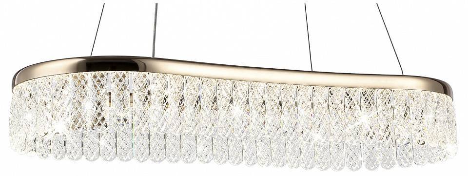 Подвесной светильник Ambrella Light TR TR49737