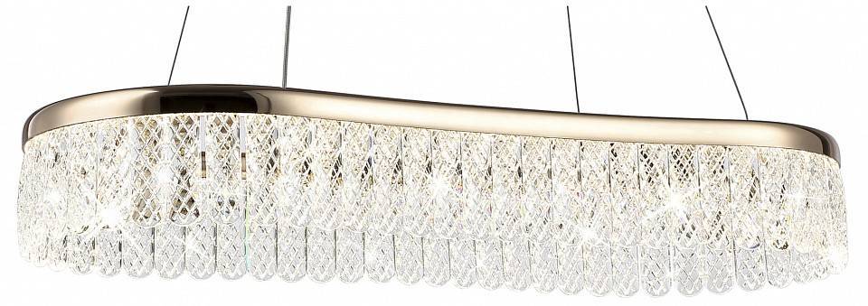 Подвесной светильник Ambrella Light TR TR49737