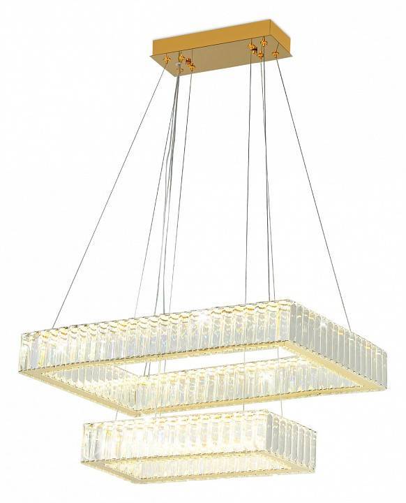 Подвесной светильник Ambrella Light TR TR5007