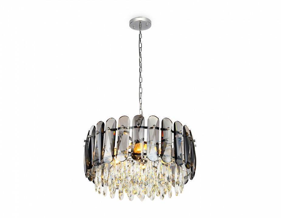 Подвесная люстра Ambrella Light TR TR5069 240 Вт TR5069