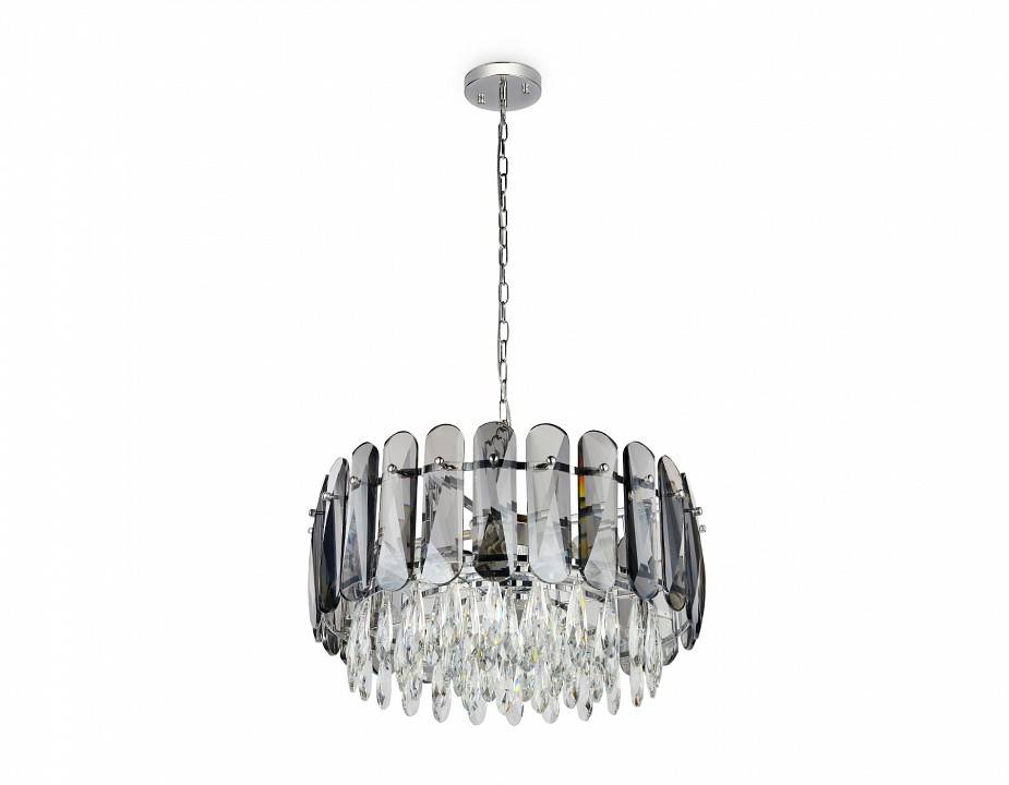 Подвесная люстра Ambrella Light TR TR5069 240 Вт TR5069