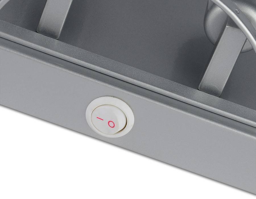 Накладной светильник Ambrella Light TR TR5090