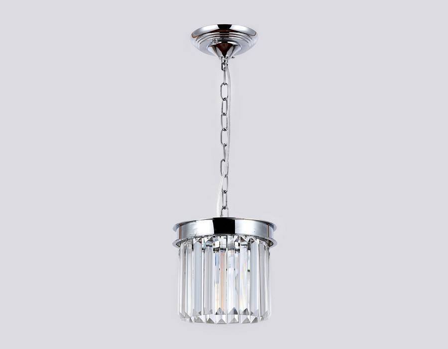 Подвесной светильник Ambrella Light TR TR5101