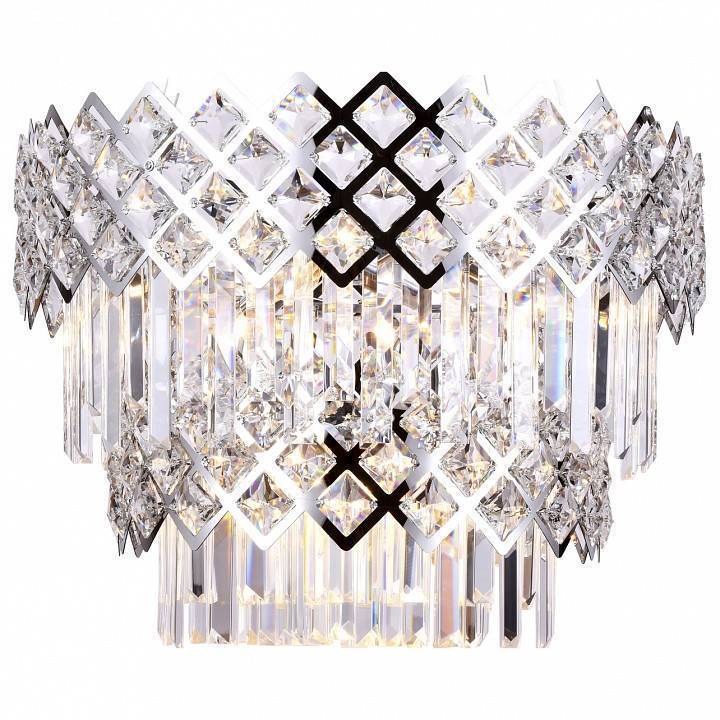 Подвесной светильник Ambrella light TR TR5273