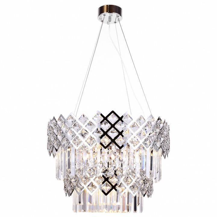 Подвесной светильник Ambrella light TR TR5273