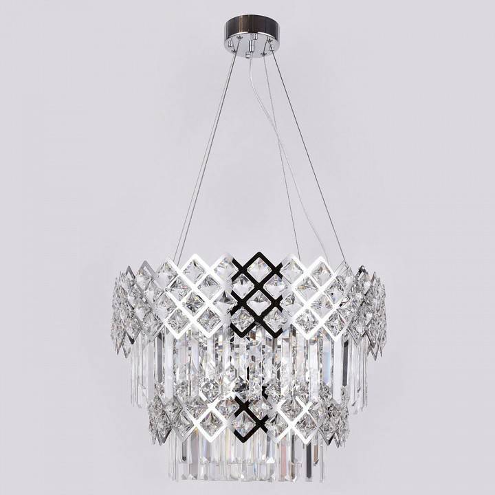 Подвесной светильник Ambrella light TR TR5273