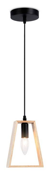 Подвесной светильник Ambrella Light TR TR80497