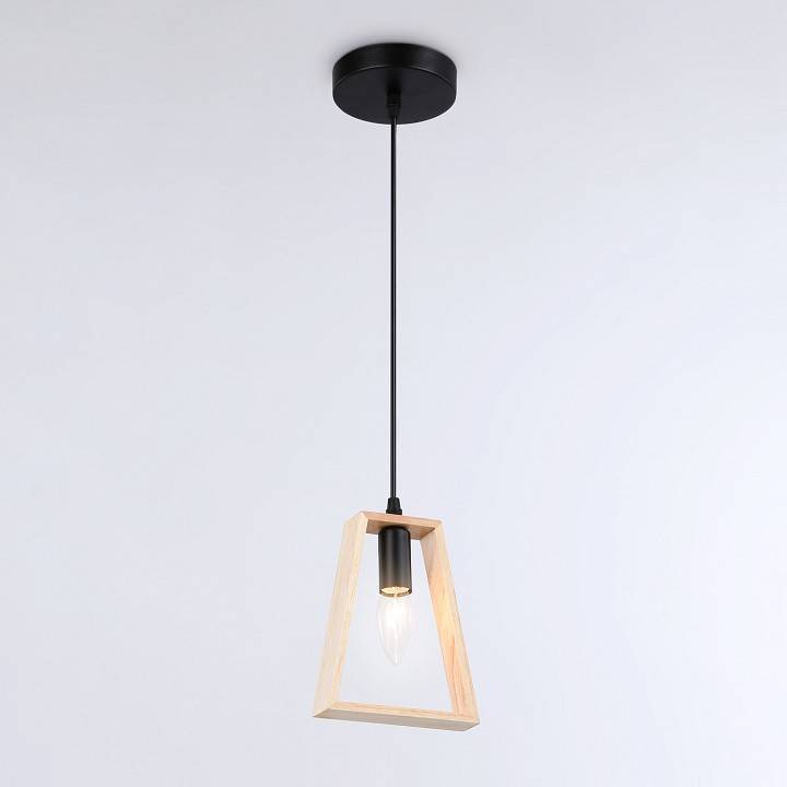 Подвесной светильник Ambrella Light TR TR80497