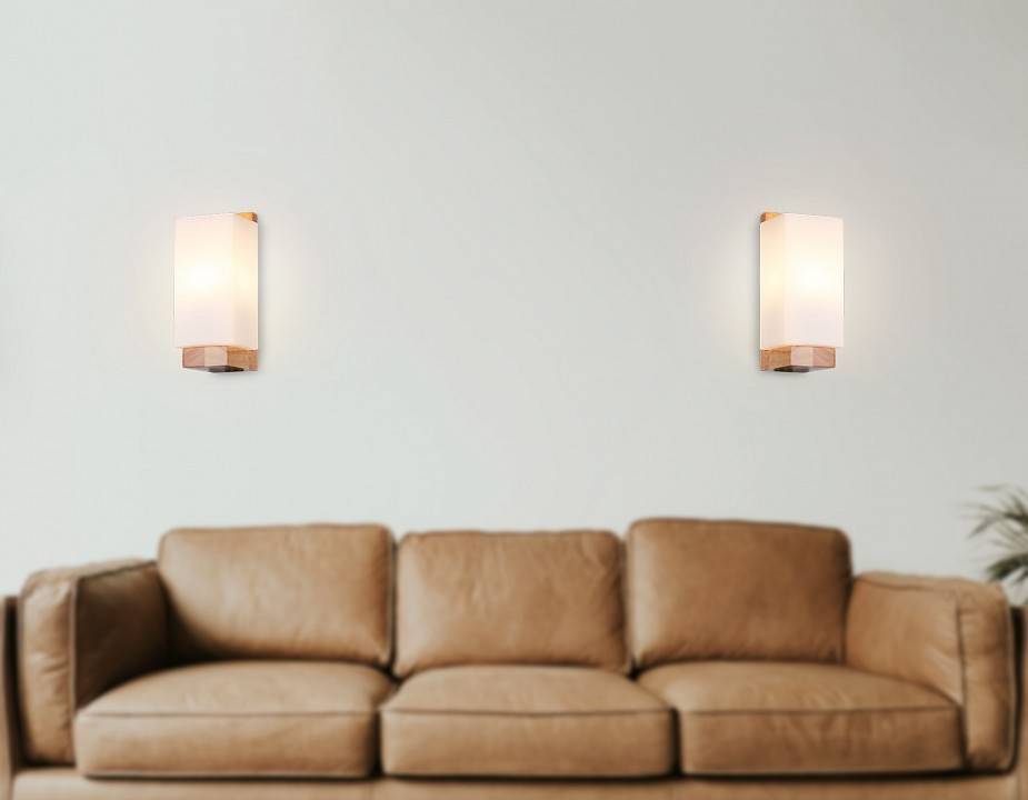 Бра Ambrella Light TR TR83122