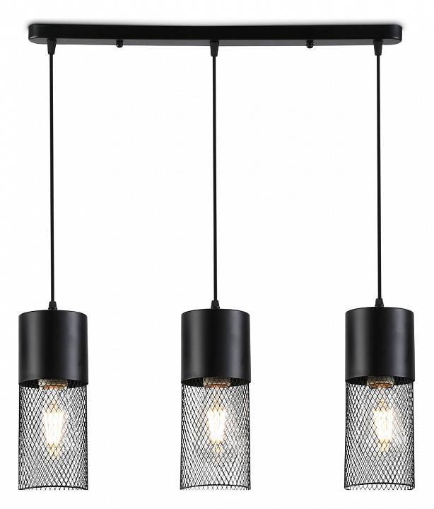 Подвесной светильник Ambrella Light TR TR8501