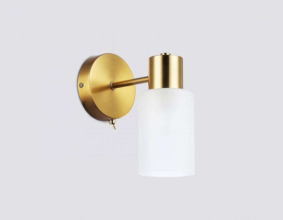 Бра Ambrella Light TRADITIONAL TR9586