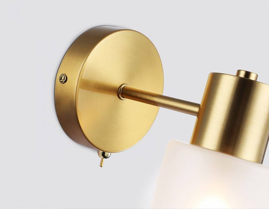 Бра Ambrella Light TRADITIONAL TR9586