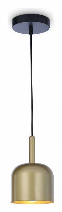 Подвесной светильник Ambrella light TR TR97113 LED 13 Вт TR97113